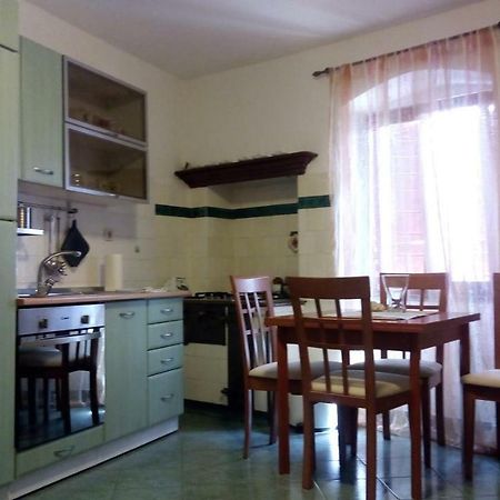 Studios Dalino Rovinj Exterior foto